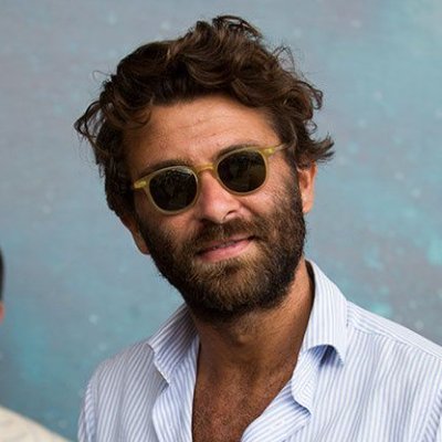 Dom_Delecto's profile picture. Money launderer. Dual Loyalist.