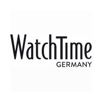 watchtime.net(@watchtime_net) 's Twitter Profile Photo