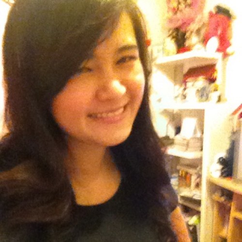 Aoiii