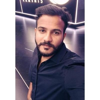 sunkari_ve94958's profile picture. Human Rights commission