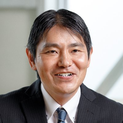㈱いのくち不動産相談(福岡市)の代表者:井ノ口喜章|九州大学 経済学部 卒|空き家相談受付:300件以上|銀行に10年間(住宅ローン・アパートローン担当)|大手不動産会社2社に勤務(いずれも親会社:東証プライム上場)|私自身も住宅購入経験2回有り(マンション・戸建)|空き家で困る方をお助けします。|他県もご相談可能|