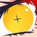 Zero Hatake (@zerohatake1) Twitter profile photo Zero Hatake (@zerohatake1) Twitter profile photo