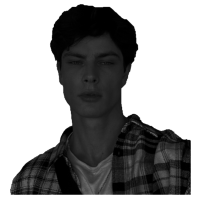 𝑫𝒂𝒏𝒕𝒆 𝒕𝒉𝒆 𝑽𝒊𝒍𝒍𝒊𝒆𝒓𝒔 (@bl00dsh3dh) 's Twitter Profile Photo