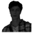 BL00DSH3DH's profile image