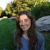 Sophia Paffenroth (@svpaffenroth) Twitter profile photo Sophia Paffenroth (@svpaffenroth) Twitter profile photo