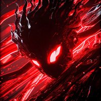Skorde/DJ FKU (@spurmewastaken) 's Twitter Profile