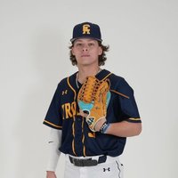 Ryan Revera (@reveraryan) 's Twitter Profile Photo Ryan Revera (@reveraryan) 's Twitter Profile Photo
