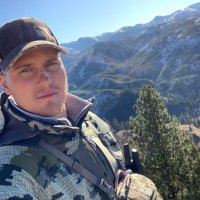 Randy Mattila (@mattilarandy) 's Twitter Profile