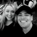 Ernest Chaney - @ChaneyErne41658 - Twitter