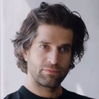 Jon Morgenstern (JMO) (@jonmorgenstern) 's Twitter Profile