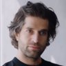 jonmorgenstern's profile picture. head of media buying @VaynerMedia / @garyvee