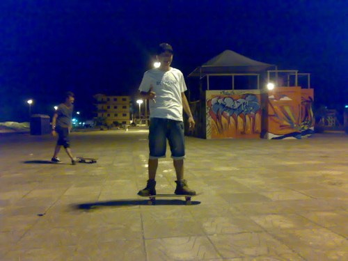 http://t.co/Ub9XDNbZ