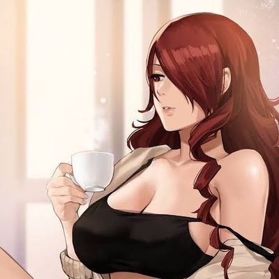 Slutty, Rich Bitch and Club President of S.E.E.S, #Bi, #Multiship #MVRP, #LewdRP, #OpenDM, #Personarp.
No art is mine