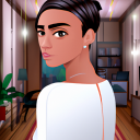 Gretchen Sanchez - @GretchenSa334 - Twitter