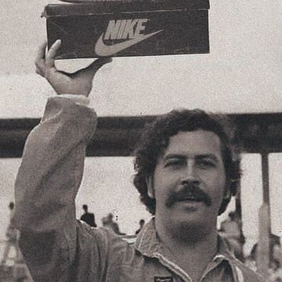 HooomanTv's profile picture. 