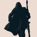 دكتور ابو عبد الله (@ghrsaah84844) Twitter profile photo