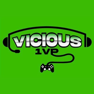 vicious1vp Profile Picture