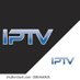 IPTV provider (@Iptv__provide01) Twitter profile photo