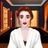 Heidi Porter's Twitter (X) avatar