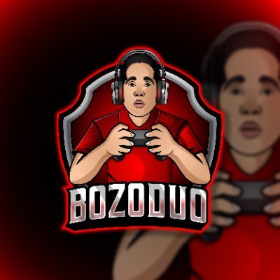 bozoduo Profile