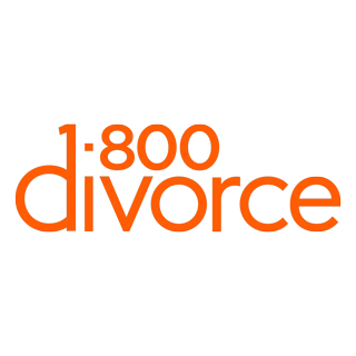1-800-Divorce of Michigan is a advertising campaign of King Hatch Law Group PLLC, a Michigan licensed law firm.  Call for legal representation in your divorce.