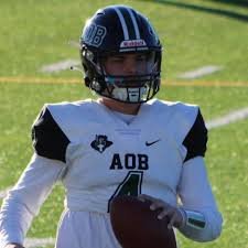 C/O25 🇨🇦 26🇺🇲 #4 QB |5’10|195lb| Austin Obrien Crusaders | Alberta International Selects Football Team
Edmonton Padres 18U AAA BAEL
Zwetsch@shaw.ca