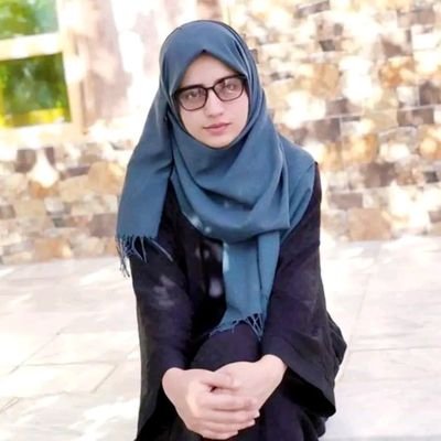 slbrn558145's profile picture. تعلم به مو د سیالانو سره سیال کړی.