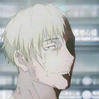 Wvllis (@wvllis) 's Twitter Profile