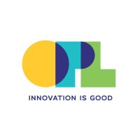 OPLinnovate (@oplinnovate) 's Twitter Profile