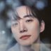 Junho_class (@junho_class) Twitter profile photo Junho_class (@junho_class) Twitter profile photo