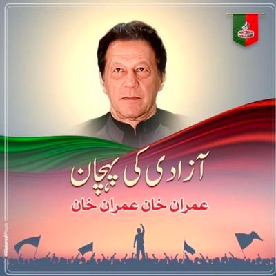 PTI King