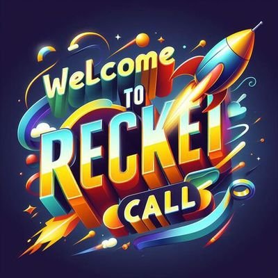 CallsRocket Profile Picture