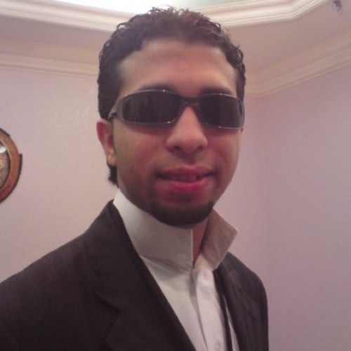 frasha_9's profile picture. 