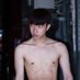 單眼皮小🍊 (@newjeans030) Twitter profile photo 單眼皮小🍊 (@newjeans030) Twitter profile photo