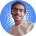Akshat Nema (@aksnema) Twitter profile photo Akshat Nema (@aksnema) Twitter profile photo