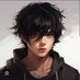 Aman 👻 (@im_aman2) Twitter profile photo Aman 👻 (@im_aman2) Twitter profile photo