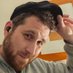 Matthew Finkelstein Profile picture