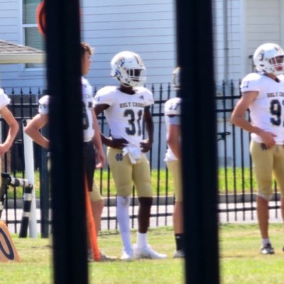 / C/O 27’ | Db/SS | 6’0 155|