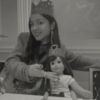 florrr (@longstorysour) 's Twitter Profile Photo