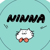 仁和(にんな)(@ninna_planner) 's Twitter Profile Photo