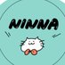 仁和(にんな) (@ninna_planner) Twitter profile photo 仁和(にんな) (@ninna_planner) Twitter profile photo