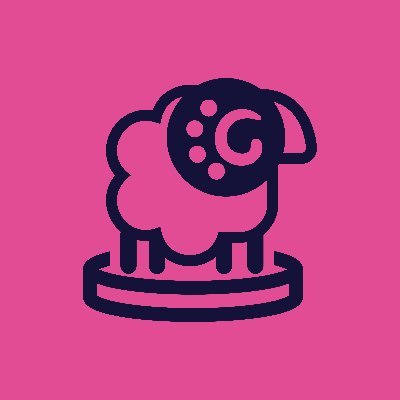 miinisheep Profile Picture