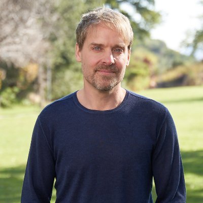 @JonCollinsBlack