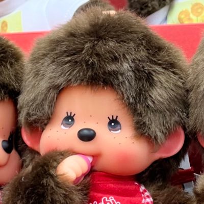 예레미야는 이미 예언 다 끝내고 천국에서 쉬고 있는데 넌 아직도 붙잡고 왜 예레미야는 바빌론 안 갔어요? 이러고 있어 예레미야도 이제 슬슬 고소 준비 중이야 나랑 예레미야랑 지금 단체 멘붕와서 카페에서 회의 중이야