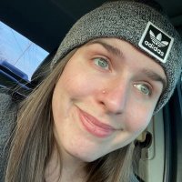 Britney Yates (@bbyates_22) 's Twitter Profile