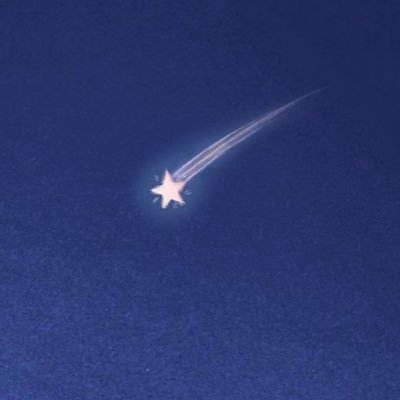 - أُطارد النّور