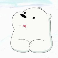 ploy_เจ้าหมีขาว 🌨🌻🐻‍❄️(@paloy_dd) 's Twitter Profile Photo