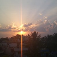 Nirav Pradhan 🇮🇳🚩 (@pradhannirav) 's Twitter Profile