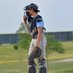 Bridger Mez (@bridgermez99) Twitter profile photo Bridger Mez (@bridgermez99) Twitter profile photo