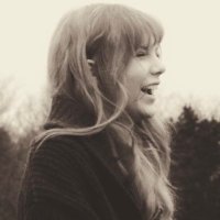 ً lola ⊹ saw taylor(@noiirslady) 's Twitter Profile Photo